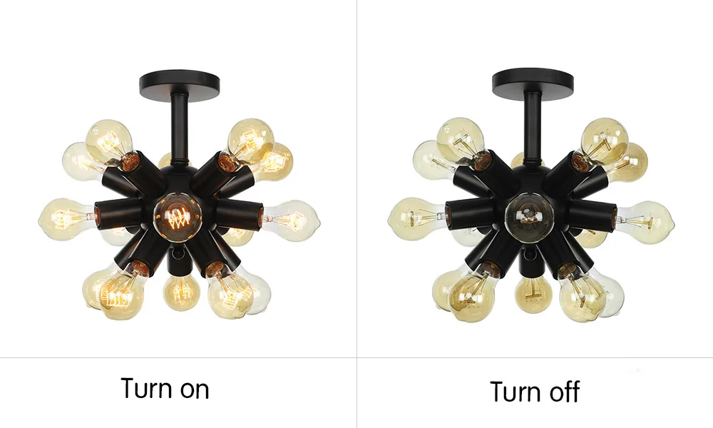 X0001-15亚黑 开关灯对比图 英文版