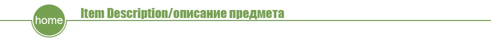 Утолщенные силиконовые непромокаемые сапоги прозрачный нескользящий непромокаемый костюм водонепроницаемые бахилы домашняя Пыленепроницаемая обувь сапоги дождевик& xs