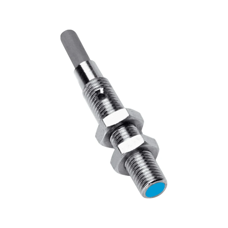 

Индуктивный датчик приближения Φ 6020610