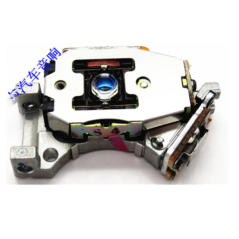 5 Pz/Lotto Sf-C99 Sf C99 Sf-C93 Sf C93 4Pin Disc Player Lente Laser Lasereinheit Pick-Up Ottici Bloc Optique