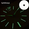 D-LUNIMOUS