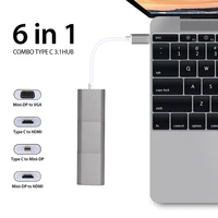 Computer Peripherals