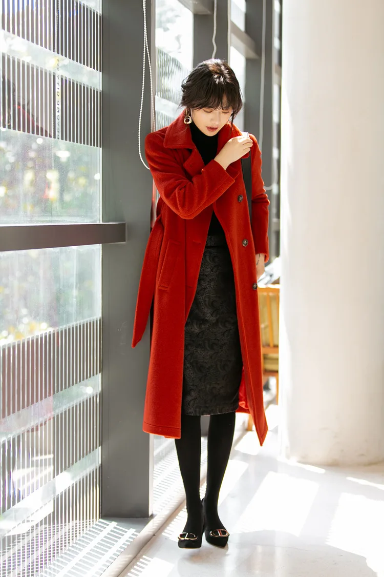7J2A2212.jpg
