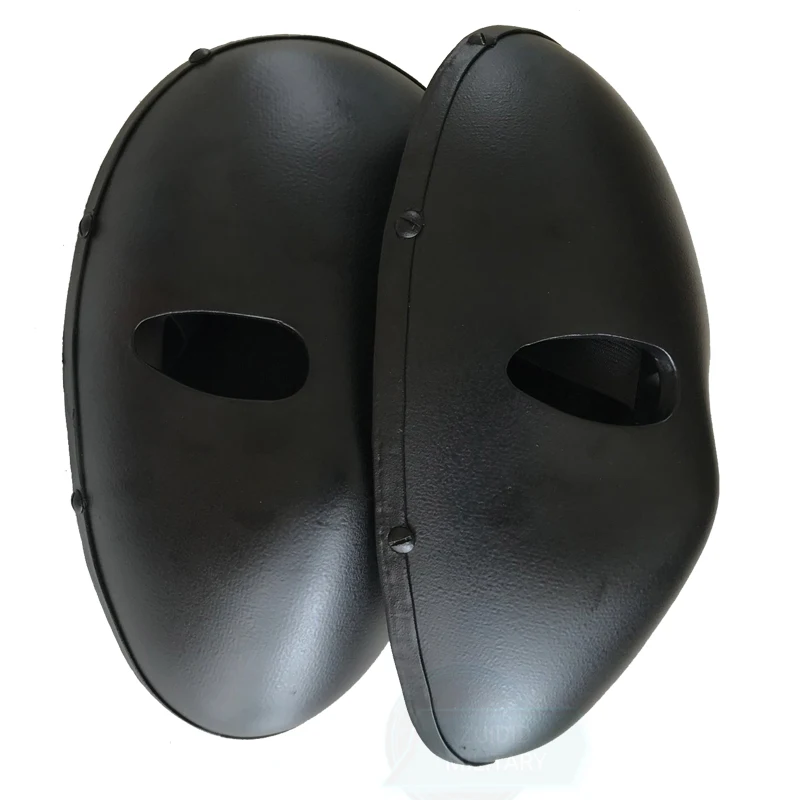 CASQUE BALISTIC IIIA PARE-BALLES UHMW-PE version doublure haute qualité M/L