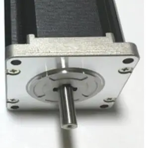 

103H7823-0740 E5EC-CR2ASM-800 FU901BC FL7M-14J6ND LTK-1180-303 E3X-DA11-S