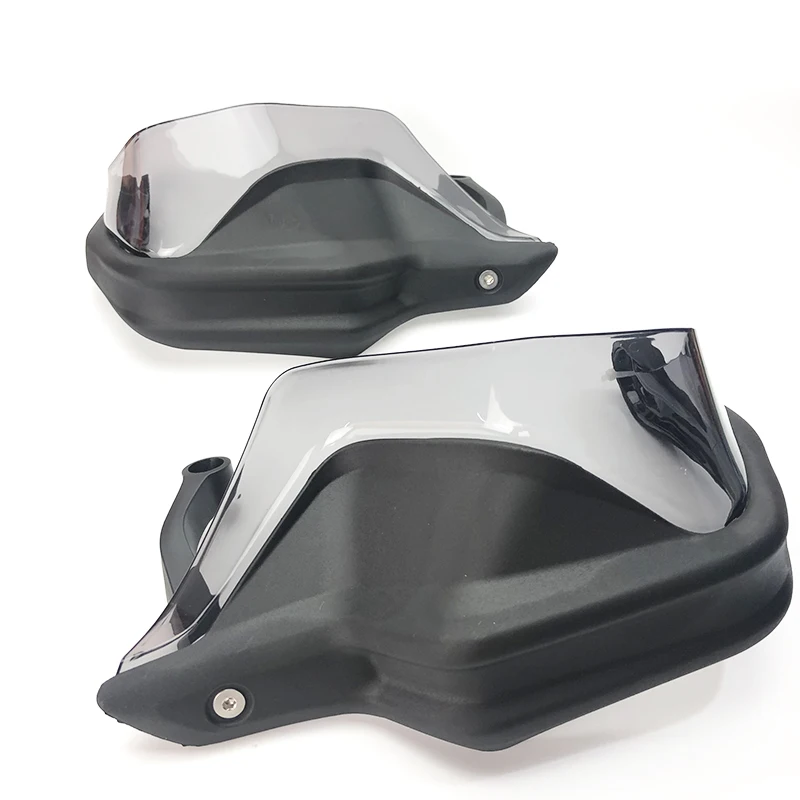 微信图片_20191017133951