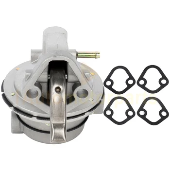 

For MerCruiser Mercury 1982-1991 18-7288 862048A1 9-35426 Fuel Pump Moudle