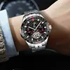 Men's Watches