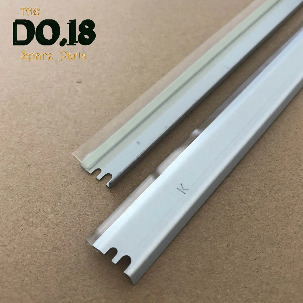 QQ图片20200603123631 副本