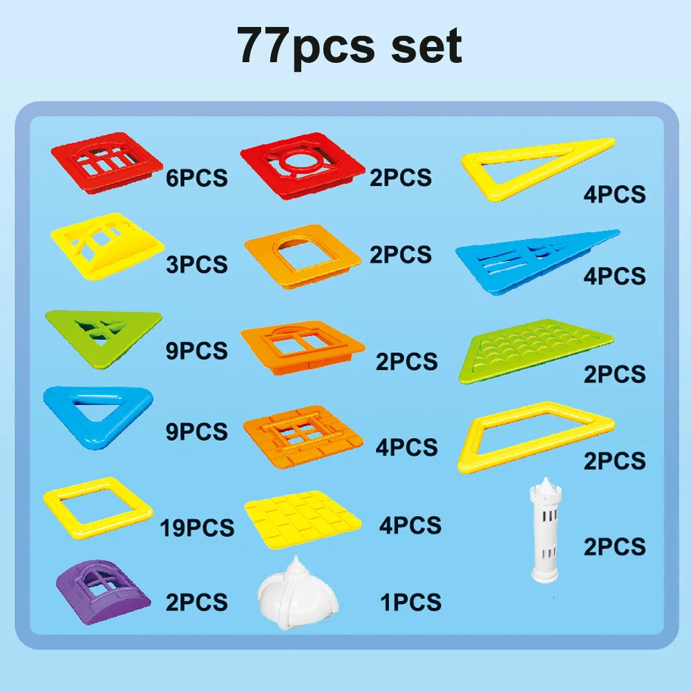 HTB1gURyXPnuK1RkSmFPq6AuzFXah