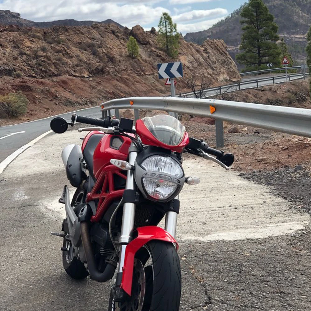    ̷ ڵ  ̵ ̷ Yamaha YZF-R6 1999-2019 YZF-R1 1998-2019 YZF-R15 YZF-R1M