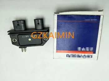 

Ignition Control Module/10483099/10496048/10496269/10496541 for Asuna for Buick for Cadillac for Chevrolet for GMC for Isuzu