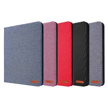 

For iPad Pro 11 Case 2020 New Folio Business Leather Tablet Cover with Wallet Card Slot for iPad Pro 11 inch 2nd Gen Case