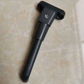 

Feet Support Accessories Durable Parking Stand Protect Anti-rust Scooter Kickstand for Xiaomi M365 Iron Dropshipping O17