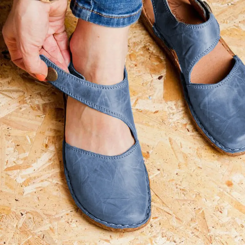 Женская обувь на плоской подошве Повседневная женская zapatos mujer Роскошные летние