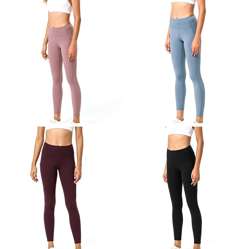 UH0560 (2)