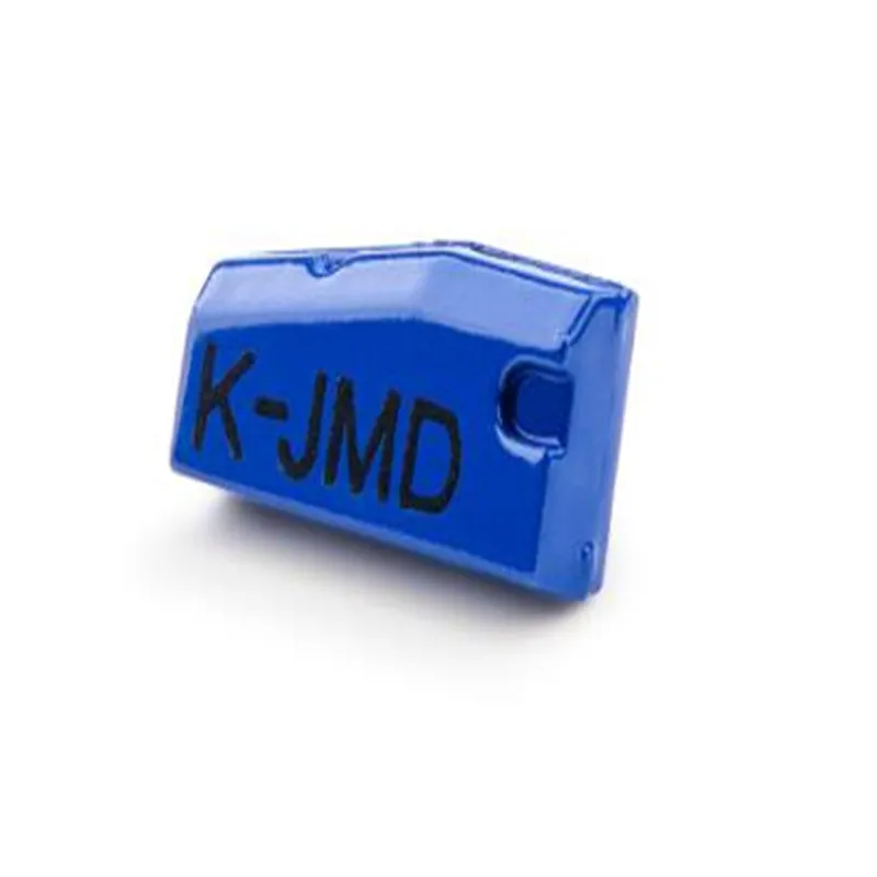 KJMD 2