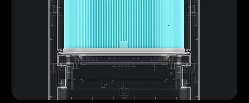 20190415_150333_024