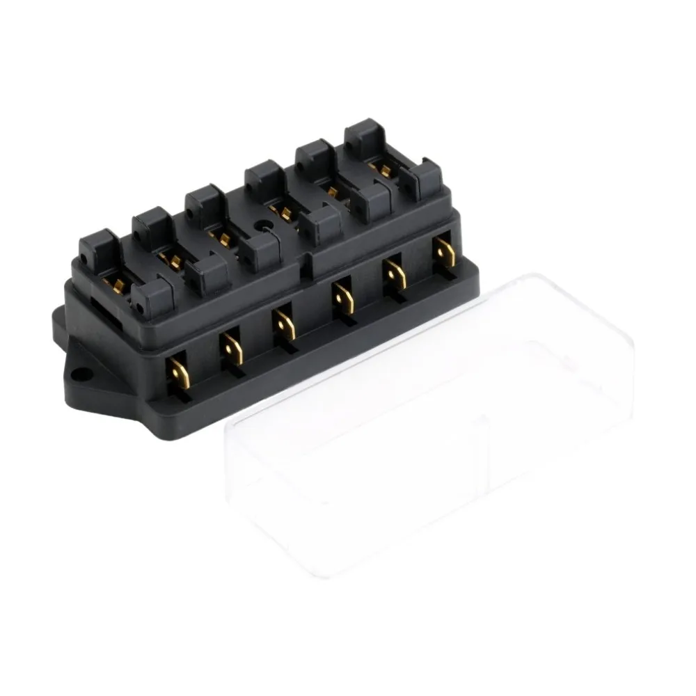 TJ11400-D-6-1