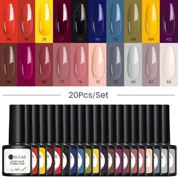 RU sale5