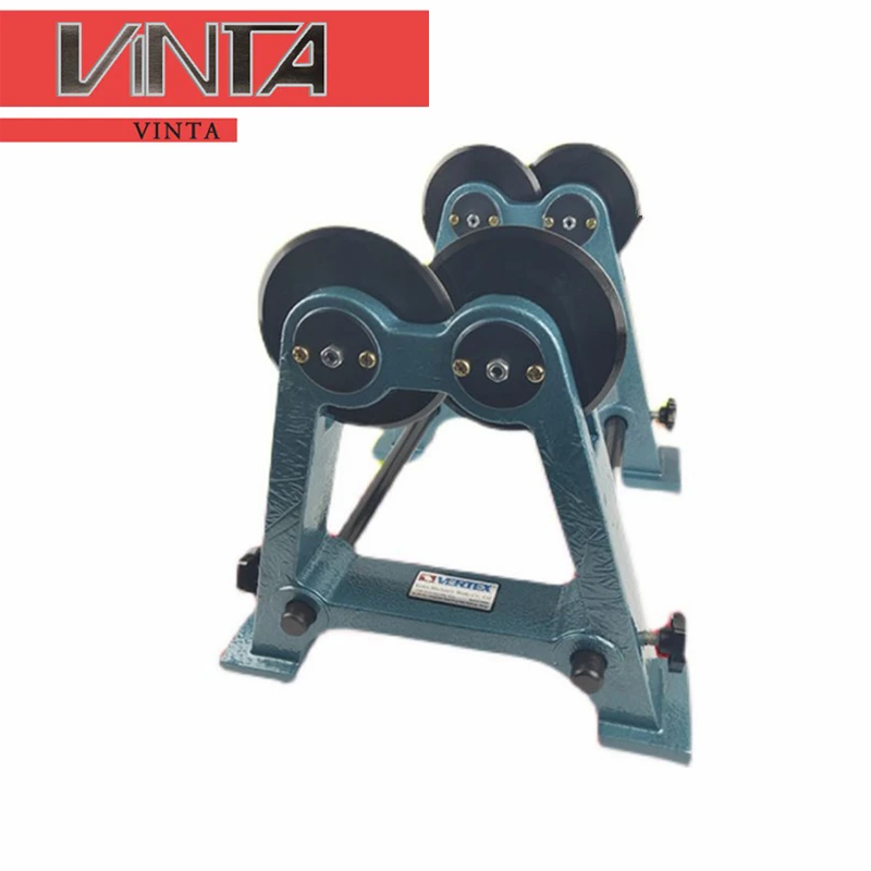 GrindingmachinewithpulleyequilibriumplatformGrindingwheel