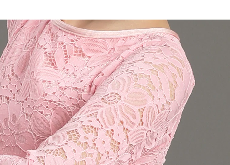 Платье для латинских танцев для девочек, кружевное платье с длинными рукавами, стандартные платья для бальных танцев для детей, одежда для выступлений, одежда для сальсы