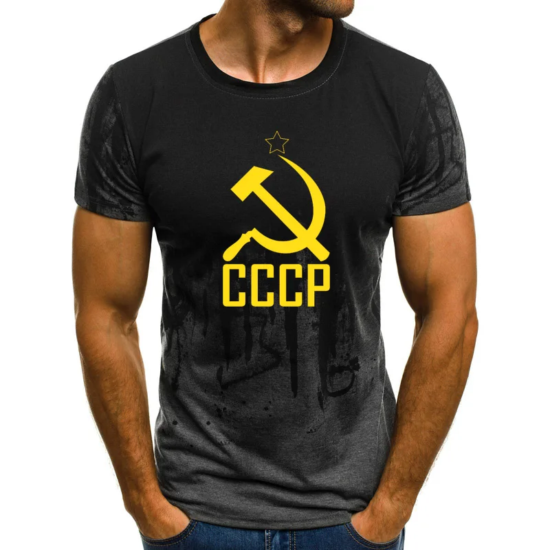2019 советский флаг молот и серп Коммунистический коммунистический СССР CCCP Россия