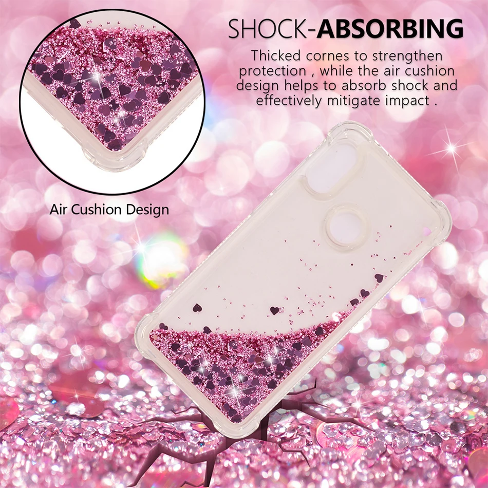 00006_htb1b1vhxifrk1rjsspbq6a4pfxa9