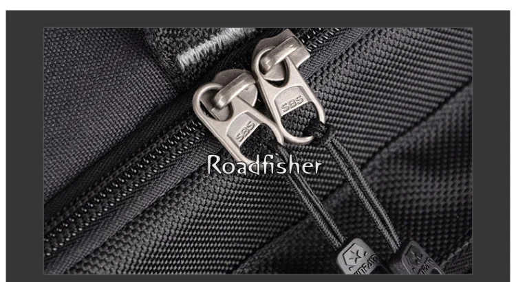 Professional dslr Camera Backpack Canon Nikon Bag SP-SY09-6