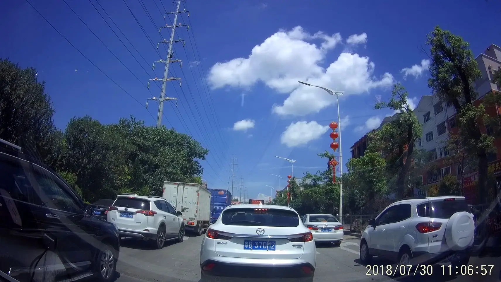 Android большой экран навигация только USB Скрытая линия USB записи вождения/ADAS/электронная собака/мобильный телефон подключение