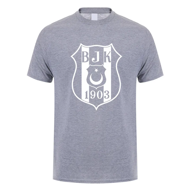 运动灰 sport grey