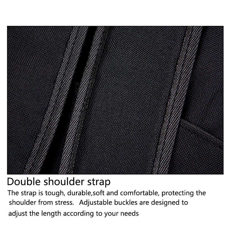 新拍摄双肩包模板_10