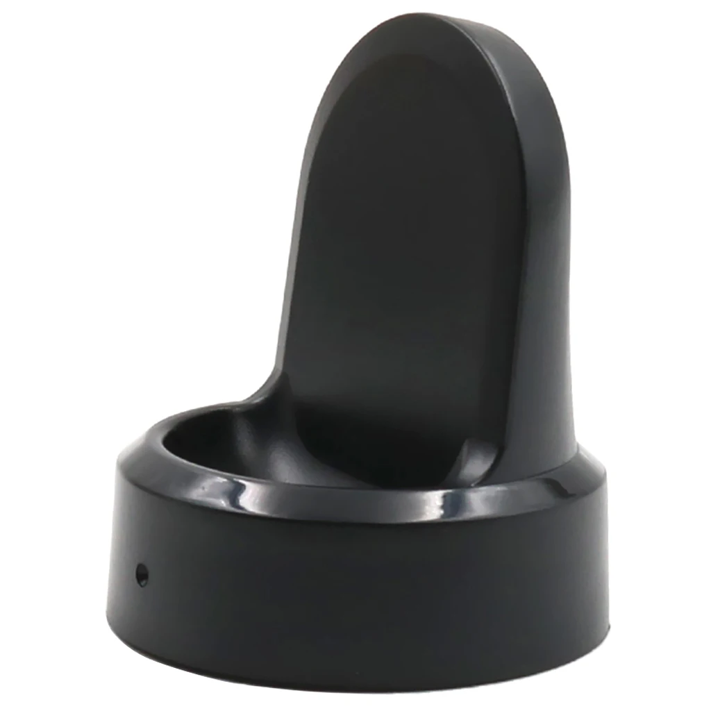 Replacement USB Charging Cable Charging Cord Cradle Dock Adapter for Samsung Gear S2 S3