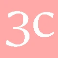 Shop5381189 Store