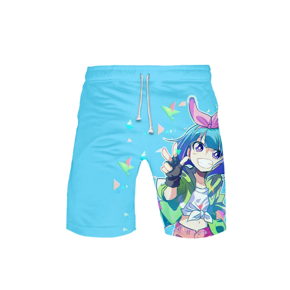 H071b24ba67514dafba121b844aba0c0eE - Anime Swimsuits