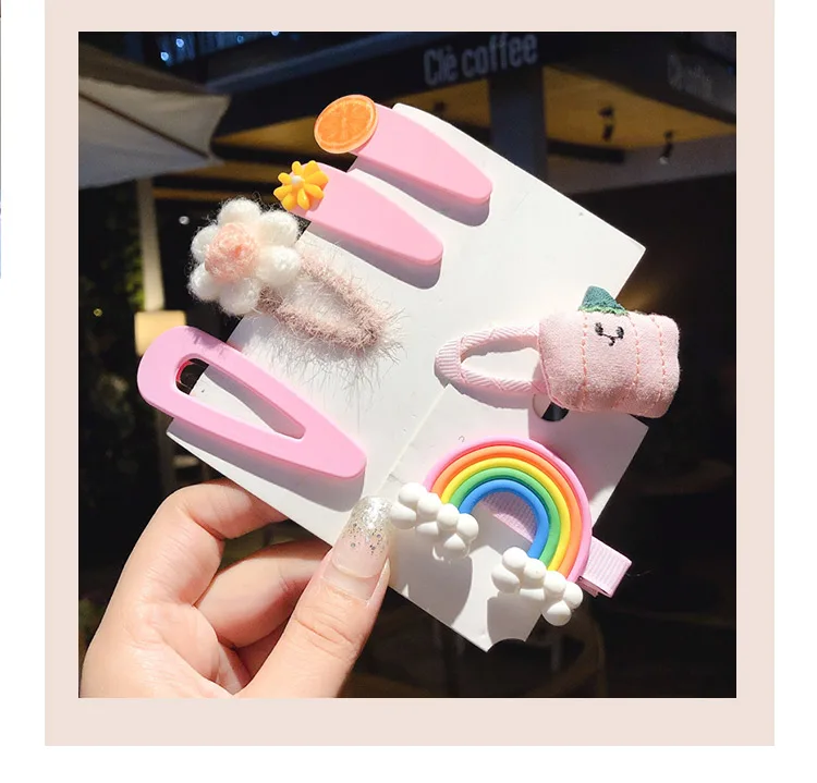 201910217195260190864374