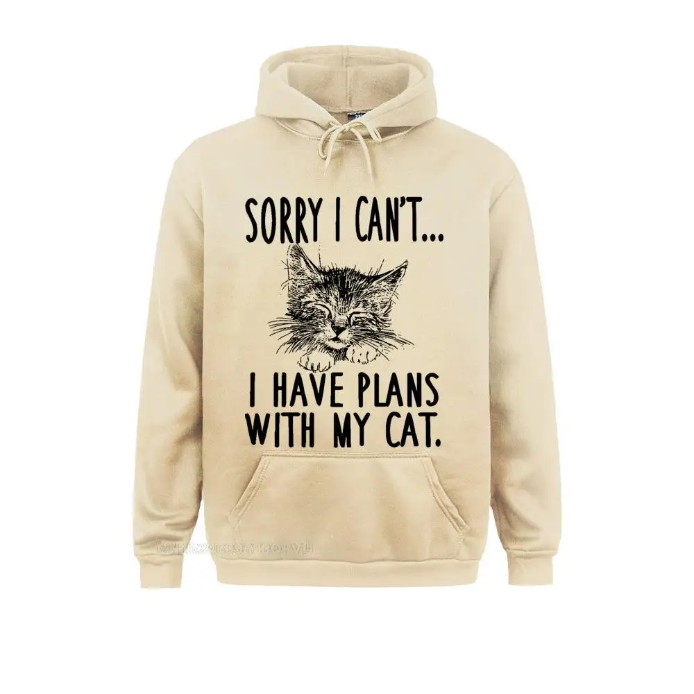 Camisa 60947 Hoodies for Adult Fashion Summer/Fall Long Sleeve Sweatshirts Custom Clothes Top Quality 60947 hakqi