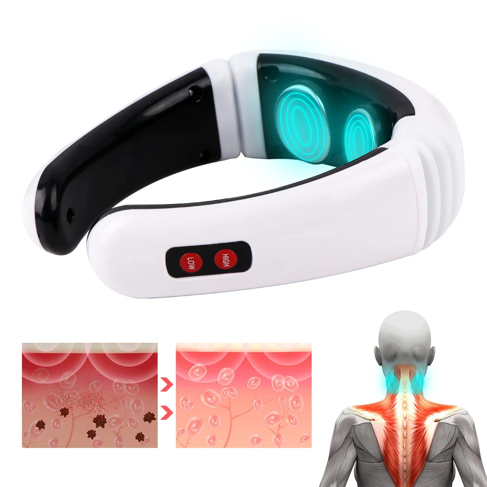 https://ae01.alicdn.com/kf/H071b41182fb84968ba6e5e5554c999d5i/Electric-Neck-Massager-Pulse-Back-Far-Infrared-Heating-Pain-Relief-Relaxation-Tool-Intelligent-Cervical-Massage-Health.jpg