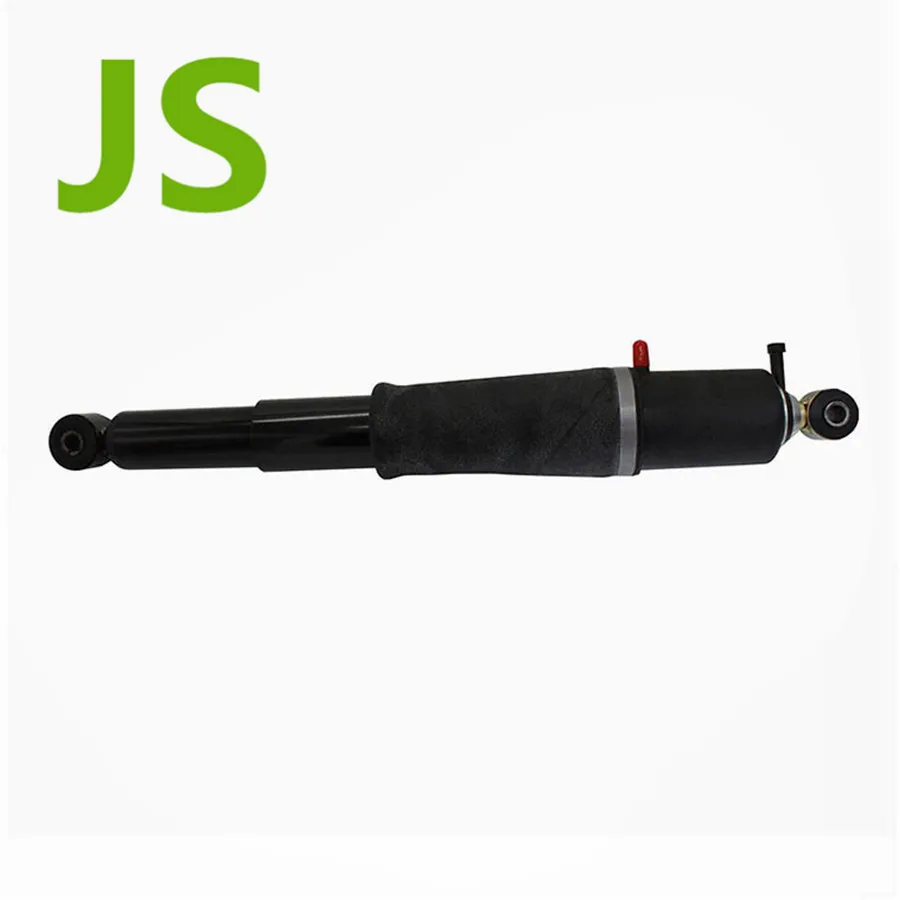 Задний воздушный шок для 02 14 Cadillac Escalade 00 Chevrolet Suburban 1500/Chevrolet Tahoe 1500/ GMC Yukon 1500 XL w/Z55