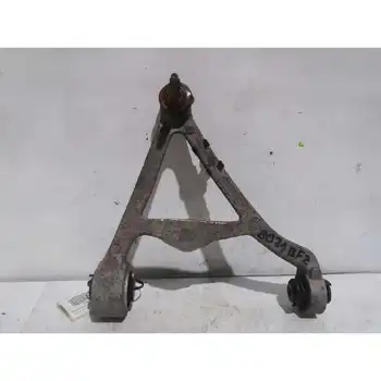 

8633985 arm Suspension Upper Rear Left Jaguar S-type 3.0 V6 24v Cat