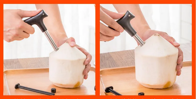 Ar открывалка Регулируемая нержавеющая сталь консервные открывалки для снятия крышки крученый винт открывалка для бутылок Кухонные гаджеты дропшиппинг
