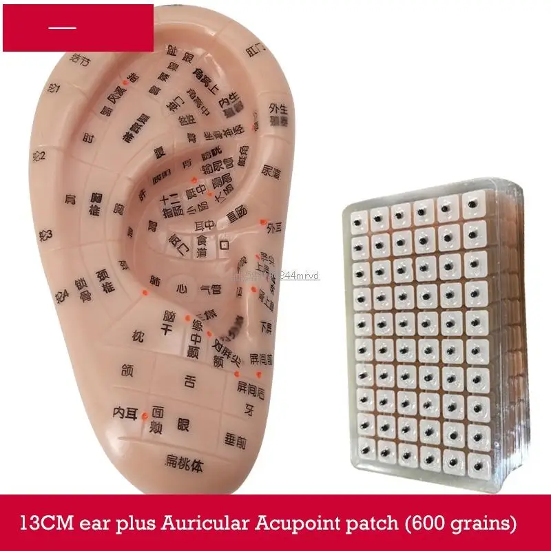 TB26jVZmaSWBuNjSsrbXXa0mVXa_!!115334268