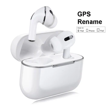 

S15 TWS Headphones Wireless Bluetooth Earphones sport Earbuds Headset With Microphone Earpiece For Iphone Xiaomi Samsung Huawei