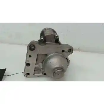 

9663528880 ENGINE STARTER CITROEN C5 SALOON