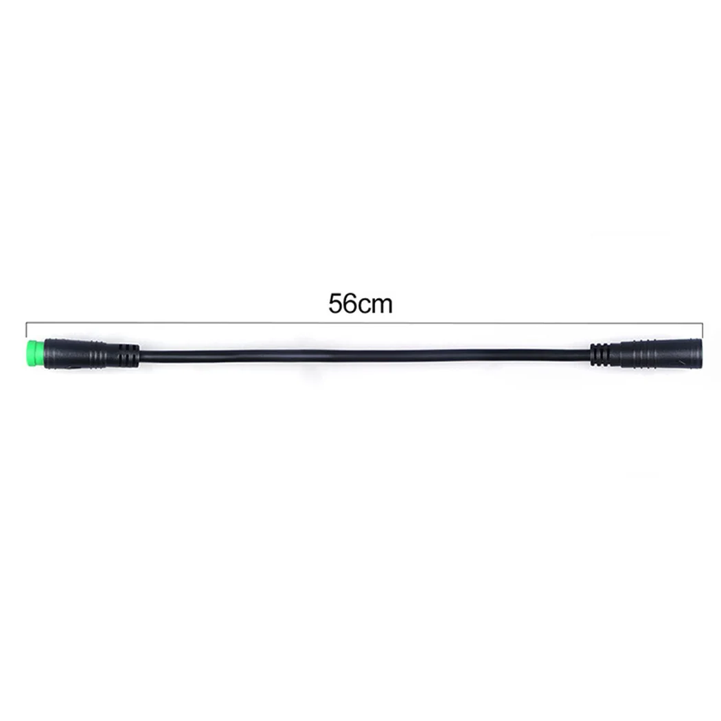 Новая интеллектуальная панель управления минималистичный OLED дисплей для