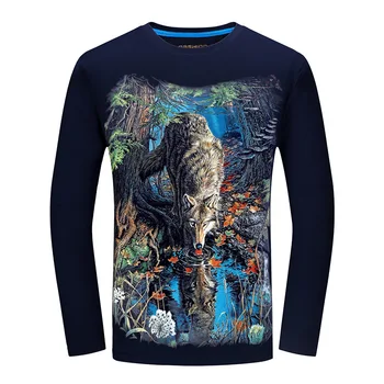 

Summer new women's street letter characters print loose short-sleeved T-shirt 7730