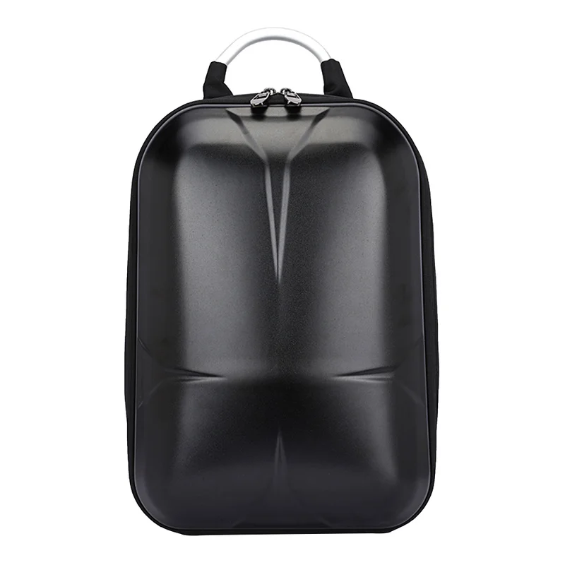 Для DJI Mavic 2 Pro Zoom сумка Hardshell чехол рюкзак Дрон переносная сумка для хранения для DJI Mavic 2 Pro Drone