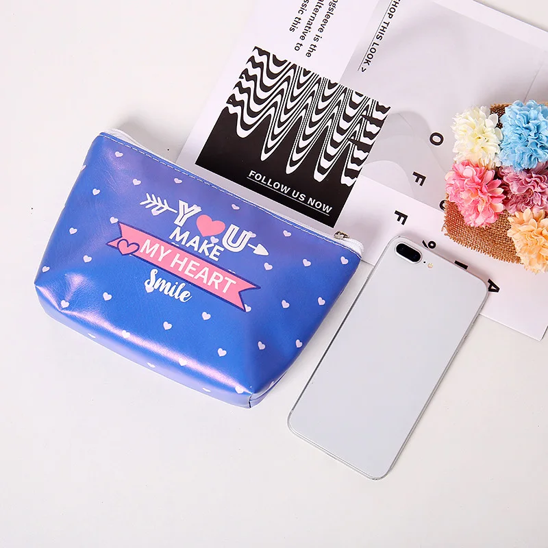 

DINIWELL Multifunction travel Cosmetic Bag Waterproof Female Storage Make up Cases Women Makeup Bags Toiletries Organizer