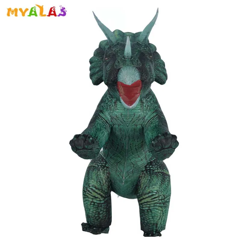 ҷ  T-REX ǳ ǻ  Ű   ο  Ʈɶ齺  ڽ Ʈ Ƽ ǻ