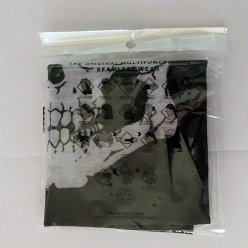 2119806820_962269863